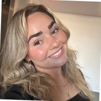 Jasmine Martinez