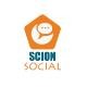 Hr Scion Social