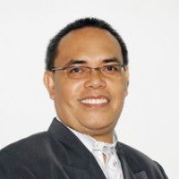Hairul Anwar
