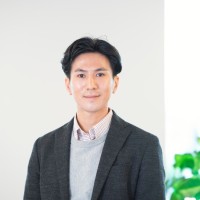 Takato Okutani
