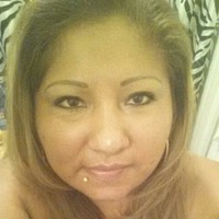 Jenny Castillo