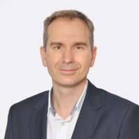 Philippe Forestier