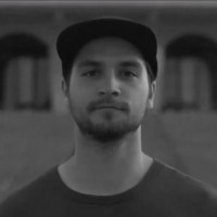 Jordan Labrecque