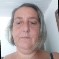Marta Marques Da Silva