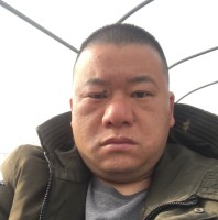 顾月新