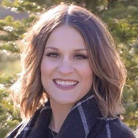 Meghan Dwyer