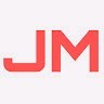 JM_ creations