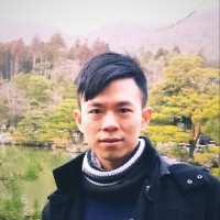 Chia-Chieh Chu