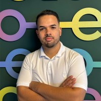 Rafael Alvarenga