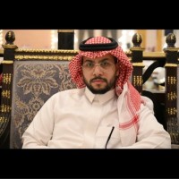 Ibrahim Alhabs