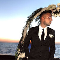 Antonio De Seta Chiappetta