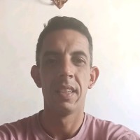 Sergio Matias Sentin