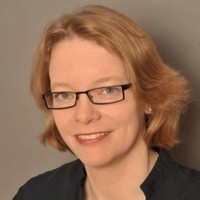 Simone Kaiser