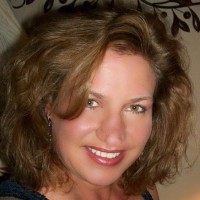 Ellen Chambers
