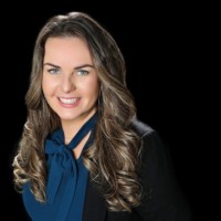Lori Macintosh
