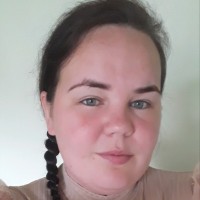Katie Sayers
