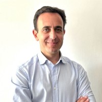 Roberto Padovani
