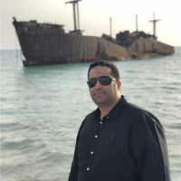 Majid Sadeghi