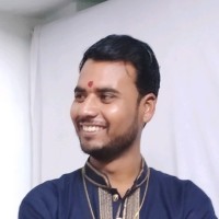 Harshal Halgaonkar