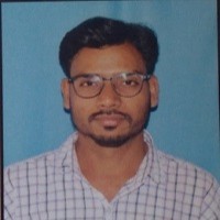 Manish Karwa