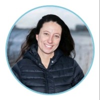 Tania Spaans