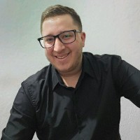 Marcelo Sousa
