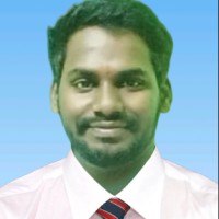 Laxminarayan Sahu