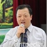 彭立新