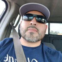 Cristian Sanchez