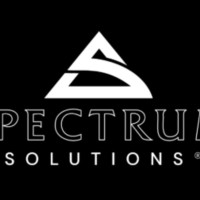 Spectrum Solutions