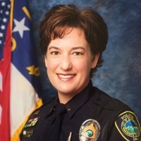 Janice Hawkins