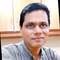 Shakil Ahmad