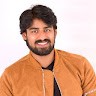Rakesh Biradar