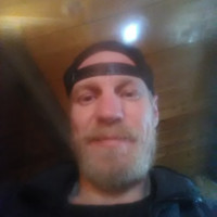 Lionel Gilstrap