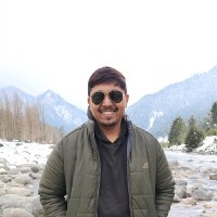 Shobhit Sharma