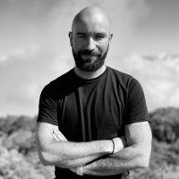 Mariano Moya Gonzalez