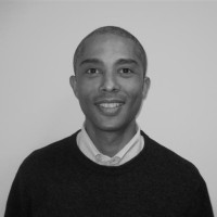 Sergio Daniels