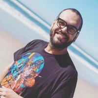 Edgardo Martinez Sanchez