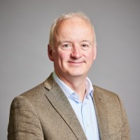 Andy Rowlands