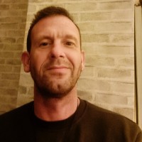 Marco Rammelaar