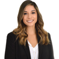 Alexis Espinoza