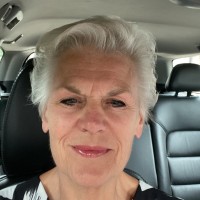 Els Van Driel
