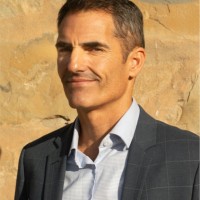 Jose Ignacio ARIZA TELLO