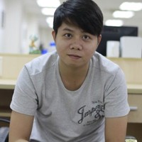 Ngan Nguyen