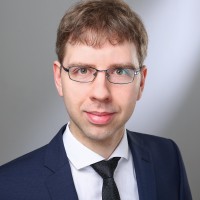 Kevin Dr. Jägering