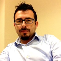 Mustafa Kubardı