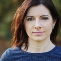 Renata Ferenczi