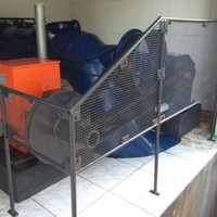 paulo edson malinski