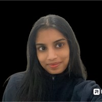 Shivani Patel