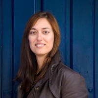 Marta Jornet Xicola